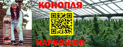 кокаин VHQ Камышлов